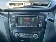 Nissan Qashqai DIG-T ACENTA PREMIUM DCT 12