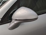 Porsche Cayenne 3.0 Cayenne D Platinum Edition V6 Tiptronic S A 4WD 5dr 30