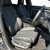 BYD Seal U 5dr 1.5 Phev Dm-i Comfort Au 18