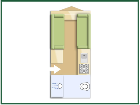 Sprite Sprite Alpine 2 Lifestyle 2 Special Edition 2