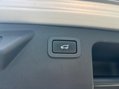Land Rover Discovery Sport 2.0 TD4 HSE Auto 4WD Euro 6 (s/s) 5dr 34