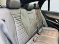 Mercedes-Benz E Class 2.0 E220d AMG Line Night Edition (Premium Plus) G-Tronic+ Euro 6 (s/s) 5dr 24