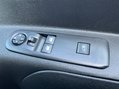 Vauxhall Combo 1.6 Turbo D 2300 Limited Edition Nav L2 H1 Euro 6 (s/s) 4dr 31