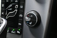 Volvo V40 1.5 V40 Inscription Edition T3 Auto 5dr 5