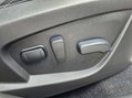 Renault Arkana 1.6 Arkana E-Tech Engineered Edition HEV Auto 5dr 32