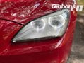 BMW 6 Series 3.0 640d M Sport Auto 2dr 43