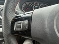 Vauxhall Corsa 1.2 16V SXi Hatchback 5dr Petrol Manual Euro 5 (A/C) (85 ps) 16
