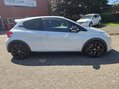 Peugeot 208 1.6 208 GTi 30th e-THP 3dr 21