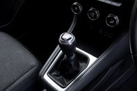 Renault Captur EVOLUTION TCE MHEV 32