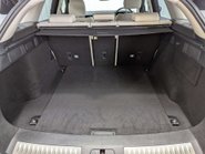 Land Rover Range Rover Velar 2.0 Range Rover Velar SE P250 Auto 4WD 5dr 43