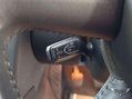 Audi A3 2.0 TDI SE Sportback 5dr 56