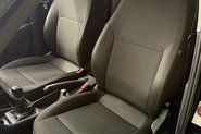 Skoda Rapid SE TSI 26