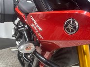 Yamaha Tracer 900 GT MT09 2020 40K NEW MOT FULLY KITTED ADVENTURE BIKE 900CC 54
