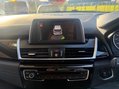 BMW 2 Series 2.0 218d Sport Auto Euro 6 (s/s) 5dr 32