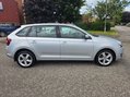 Skoda Rapid Spaceback 1.0 Rapid Spaceback SE Tech TSi 5dr 19