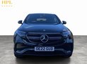 Mercedes-Benz EQC EQC 400 80kWh AMG Line SUV 5dr Electric Auto 4MATIC (408 ps) Cruise - Sat N 2