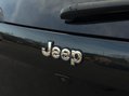 Jeep Cherokee 2.2 MultiJetII Overland Auto 4WD Euro 6 (s/s) 5dr 40