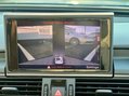 Audi A6 2.0 TFSI Tiptronic Euro 5 (s/s) 4dr 16