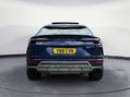 Lamborghini Urus 4.0 Urus V8 Auto 4WD 5dr 4