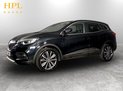 Renault Kadjar 1.3 TCe S Edition SUV 5dr Petrol Manual Euro 6 (s/s) (140 ps) Air Con - All 3