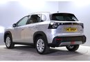 Suzuki S-Cross Motion 1.4 Boosterjet Mhev Auto 3