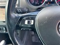 Volkswagen Polo 1.2 TSI Match Edition DSG Euro 6 (s/s) 5dr 14