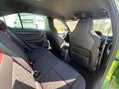 Skoda Octavia 2.0 Octavia vRS TDI Semi-Automatic 5dr - NATIONAL DELIVERY* 14