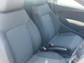 Volkswagen Polo 1.2 Moda Euro 5 3dr 21