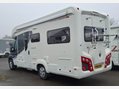 Auto-Trail Apache 634 3