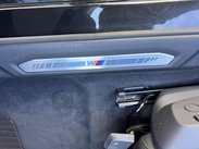 BMW 1 Series 1.5 118i M Sport (LCP) Hatchback 5dr Petrol DCT Euro 6 (s/s) (136 ps) 86