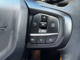 Ford Ranger 2.0 Ranger Wildtrak EcoBlue 4x4 A 4WD 73