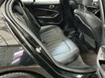 BMW 1 Series 1.5 118i M Sport Euro 6 (s/s) 5dr 11