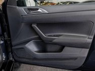 Volkswagen Taigo 1.0 TSI R-Line SUV 5dr Petrol DSG Euro 6 (s/s) (110 ps) 58