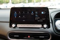 Hyundai KONA ULTIMATE 30