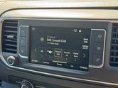 Vauxhall Vivaro LWB L2H1 [SOLD CR] Low Roof Pro 2900 Air Con Nav Sensors EURO 6 23