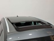 Volkswagen Tiguan 2.0 TSI SEL SUV 5dr Petrol DSG 4Motion Euro 6 (s/s) (180 ps) 32