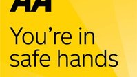 BMW 1 Series 2.0 118d Sport Hatchback 5dr Diesel Auto Euro 6 (s/s) (150 ps) 20