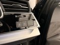 Audi Q7 3.0 TDI V6 50 S line Tiptronic quattro Euro 6 (s/s) 5dr 28