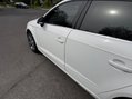 Audi A3 1.4 TFSI CoD Sport Sportback S Tronic Euro 6 (s/s) 5dr 47
