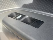 Isuzu Grafter N35.150 Toolbox Arbor Tipper Truck - Barn Doors / Lift Up Roof 32