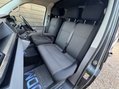 Volkswagen Transporter 2.0 Transporter T28 Highline TDI 25