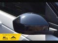 Land Rover Discovery Sport 2.0 Discovery Sport HSE Edition4 5dr 21