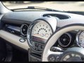 Mini Convertible 1.6 Cooper S 2dr 16