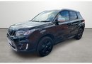 Suzuki Vitara 1.4 Boosterjet S ALLGRIP 5dr 7