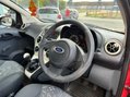 Ford Ka 1.2 Studio Euro 4 3dr 9