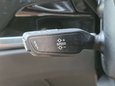 Audi Q3 1.5 Q3 Sport 35 TFSI 5dr 31