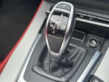 BMW Z4 2.0 18i M Sport Convertible 2dr Petrol Auto sDrive Euro 6 (156 ps) 36
