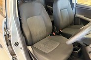 Hyundai i10 1.2 Classic Hatchback 5dr Petrol Manual Euro 5 (85 bhp) 31