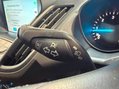 Ford Kuga 2.0 TDCi ST-Line X AWD Euro 6 (s/s) 5dr 28