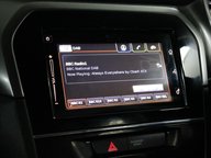 Suzuki Vitara SZ-T BOOSTERJET 38